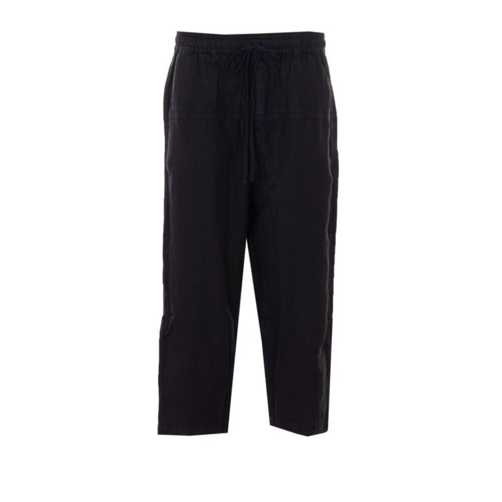 Thom Krom Men M P 49 Pants